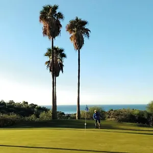 Añoreta Rincón de la Victoria