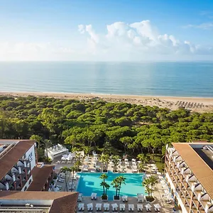 5* Hotel Tui Blue Palace - Adults Recommended