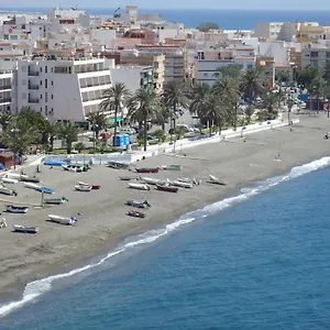 2* Hotel Conchas