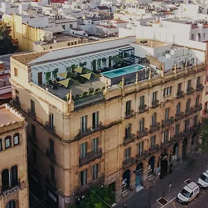 Aquitania Siviglia