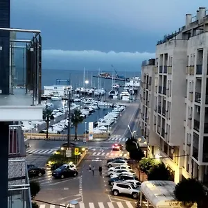 https://nou-rocamar.catalonia-hotels.com