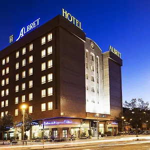 book here